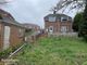 Thumbnail Detached house for sale in Star &amp; Garter Road, Longton, Stoke-On-Trent