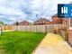 Thumbnail Semi-detached house for sale in New Lane Crescent, Upton, Pontefract, West Yorkshire