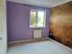 Thumbnail Flat to rent in Heron Court, North Quay, Abingdon, Oxfordshire