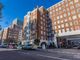 Thumbnail Flat for sale in Park West Tower, Edgware Road