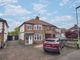 Thumbnail Semi-detached house for sale in Nutts Lane, Hinckley
