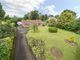 Thumbnail Bungalow for sale in Tetney Lock Road, Tetney, Grimsby, Lincolnshire