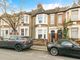 Thumbnail Flat for sale in Spruce Hills Road, Walthamstow, London