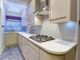 Thumbnail Terraced house to rent in Holmdale Terrace, London