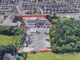 Thumbnail Land for sale in Tedder Avenue, Thornaby