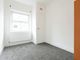 Thumbnail Terraced house for sale in Meredith Street, Manchester