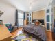Thumbnail Terraced house for sale in Knights Hill, West Norwood, London