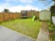 Thumbnail Link-detached house for sale in Ostlers Lane, Cheddleton, Staffordshire