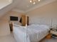 Thumbnail Flat for sale in Grand Avenue, Worthing