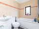 Thumbnail End terrace house for sale in Rodway Road, Patchway