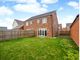 Thumbnail Semi-detached house for sale in Ross Crescent, Worcester