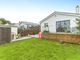 Thumbnail Bungalow for sale in Ranscombe Close, Brixham, Devon
