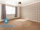 Thumbnail Maisonette to rent in Winterton Rise, Nottingham, Express Sales And Lettings