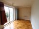 Thumbnail Maisonette for sale in Tinkler Side, Basildon, Essex