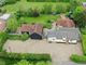 Thumbnail Cottage for sale in Magpie Green, Wortham, Diss