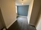Thumbnail Flat to rent in Mansfield Road, Nottingham