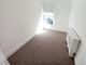Thumbnail Property to rent in Woodfield Terrace, Penrhiwceiber, Mountain Ash