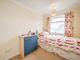 Thumbnail Semi-detached house for sale in Birkdale Road, Widnes, Cheshire