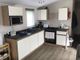 Thumbnail Mobile/park home for sale in Ribble Valley Country &amp; Leisure Park, Paythorne, Clitheroe