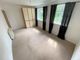 Thumbnail Semi-detached house to rent in Riverview Way, Cheltenham