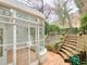 Thumbnail Duplex for sale in Lexham Gardens, London