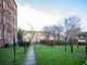 Thumbnail Flat for sale in Armadale Place, Greenock