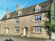 Thumbnail Detached house for sale in Hall Lane, Peterborough