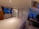 Thumbnail Semi-detached house for sale in Aspin Park Drive, Knaresborough