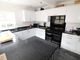 Thumbnail Semi-detached house for sale in Crown Hill, Rayleigh, Essex