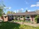 Thumbnail Bungalow for sale in Meadle, Aylesbury