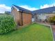 Thumbnail Semi-detached house for sale in Glencoe Avenue, Hoddlesden, Darwen, Lancashire