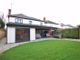 Thumbnail Detached house for sale in Leighton Road, Neston, Cheshire