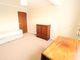 Thumbnail Flat for sale in Cryspen Court, Bury St. Edmunds