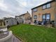 Thumbnail Detached house for sale in Cecil Road, Hunmanby, Filey