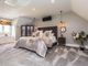 Thumbnail Detached house for sale in Barnby House, Rose Meadows, Barnby Moor, Retford, Nottinghamshire