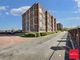 Thumbnail Flat for sale in Forebay Drive, Irlam