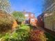 Thumbnail Semi-detached house for sale in Downing Avenue, Newcastle