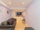 Thumbnail Semi-detached house for sale in Kenton Lane, Stanmore