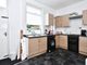 Thumbnail Terraced house for sale in Hamilton Street, Stalybridge, Greater Manchester