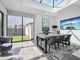 Thumbnail Detached house for sale in Carrick Drive, Mount Vernon, Glasgow