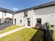 Thumbnail Property for sale in 4 Elm Mews, Glencarse, Perthshire