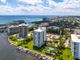 Thumbnail Property for sale in 875 E Camino Real 9H, Boca Raton, Florida, United States Of America