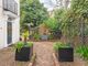 Thumbnail Detached house for sale in Ranelagh Cottages, 26 Ebury Bridge Road, London