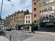 Thumbnail Retail premises to let in 103 Worship Street, Shoreditch, London