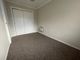 Thumbnail Flat for sale in High Street, Forres