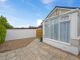 Thumbnail Detached bungalow for sale in 41 Connell Crescent, Mauchline