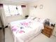 Thumbnail Semi-detached house for sale in Swanscombe Street, Swanscombe, Kent