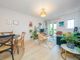 Thumbnail Flat for sale in Chandler Way, London