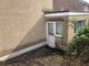 Thumbnail Detached house for sale in Burry Villa, Burry View, Penclawdd, Swansea