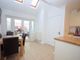 Thumbnail End terrace house for sale in Darwin Close, Lee-On-The-Solent